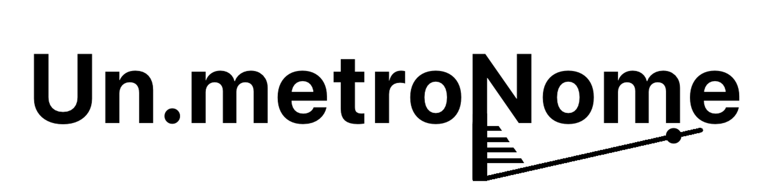 Un.metroNome